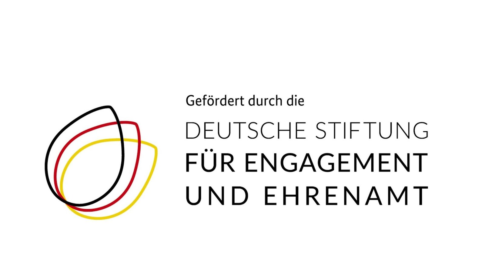 Engagement Global
