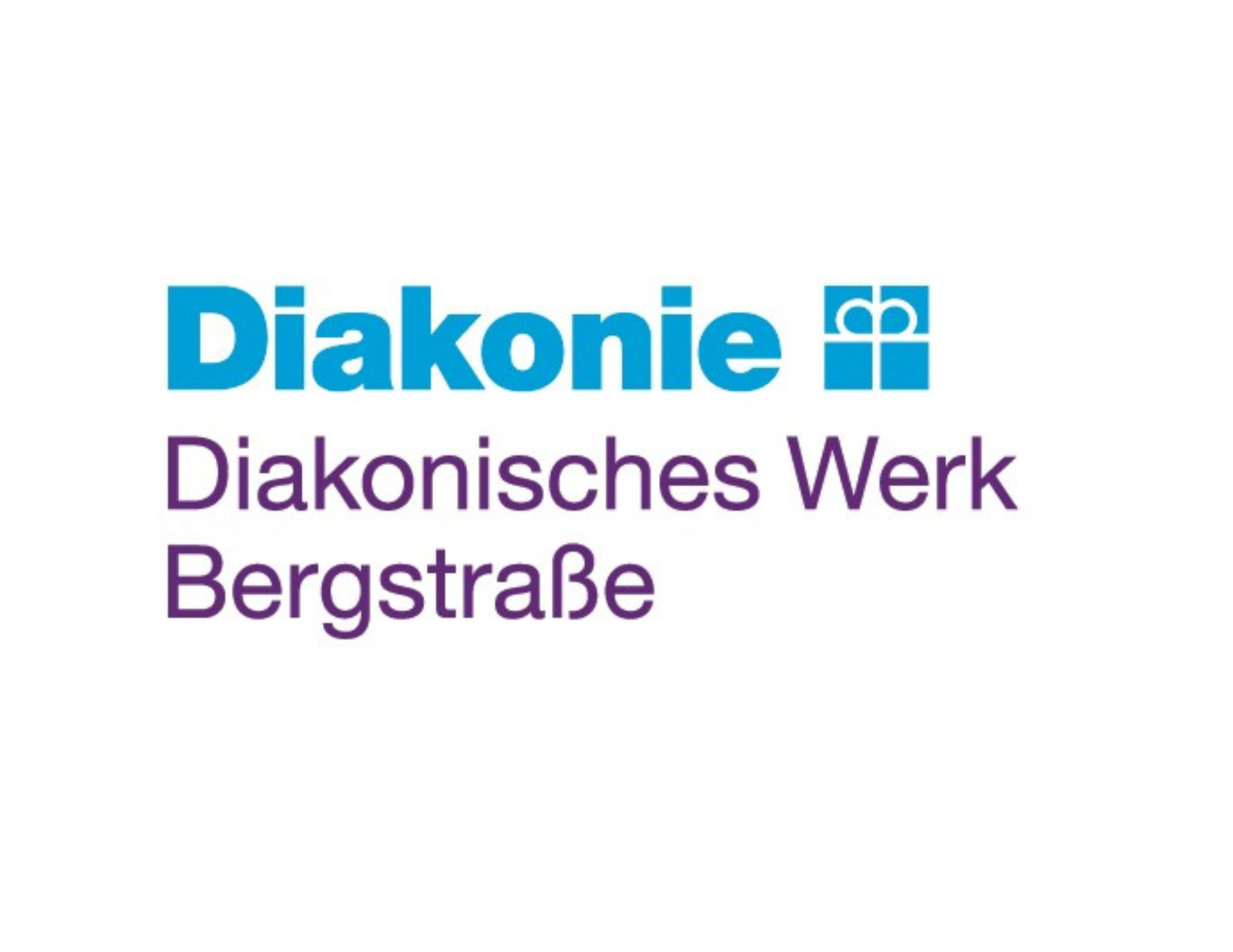 Diakonie