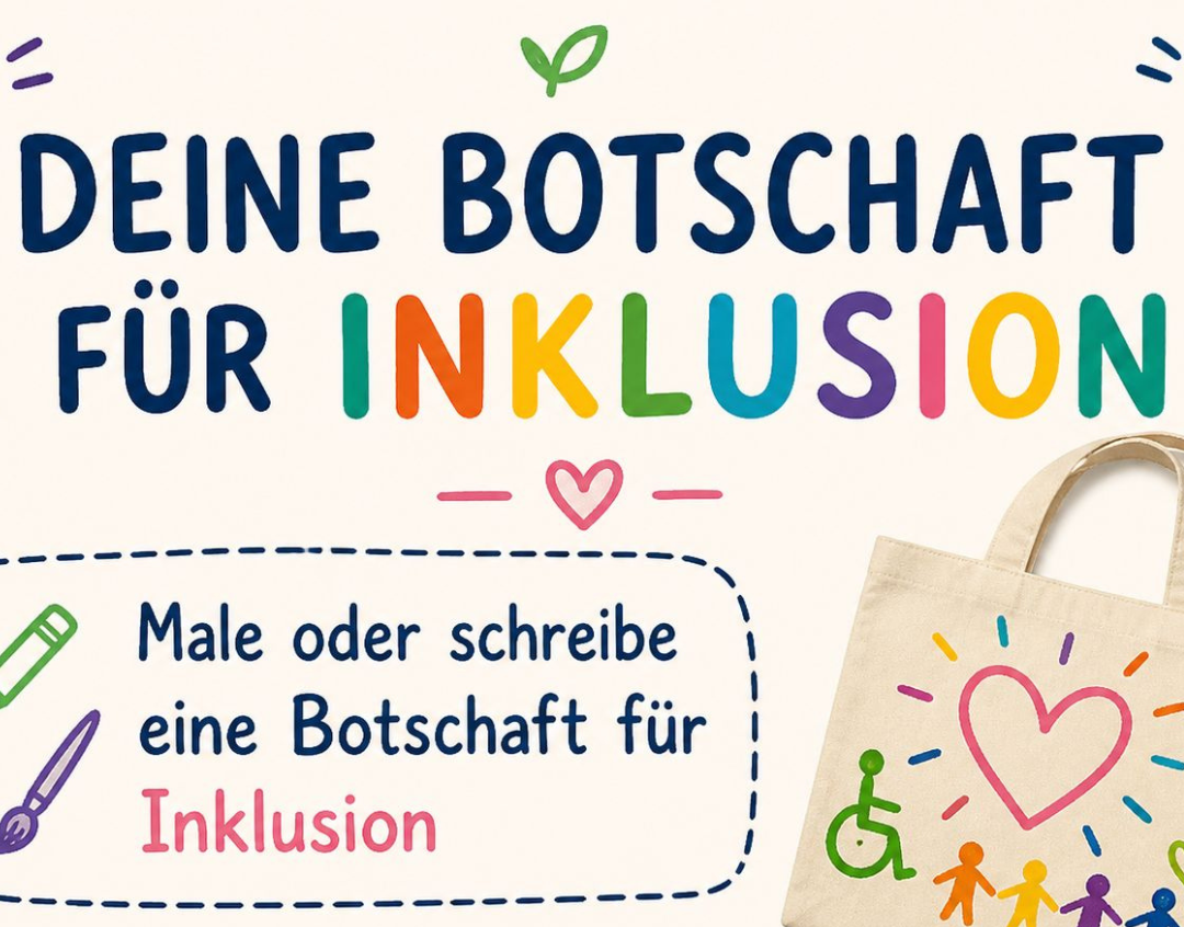 Sensibilisierun