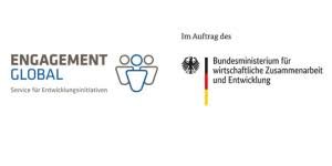 Engagement Global gGmbH