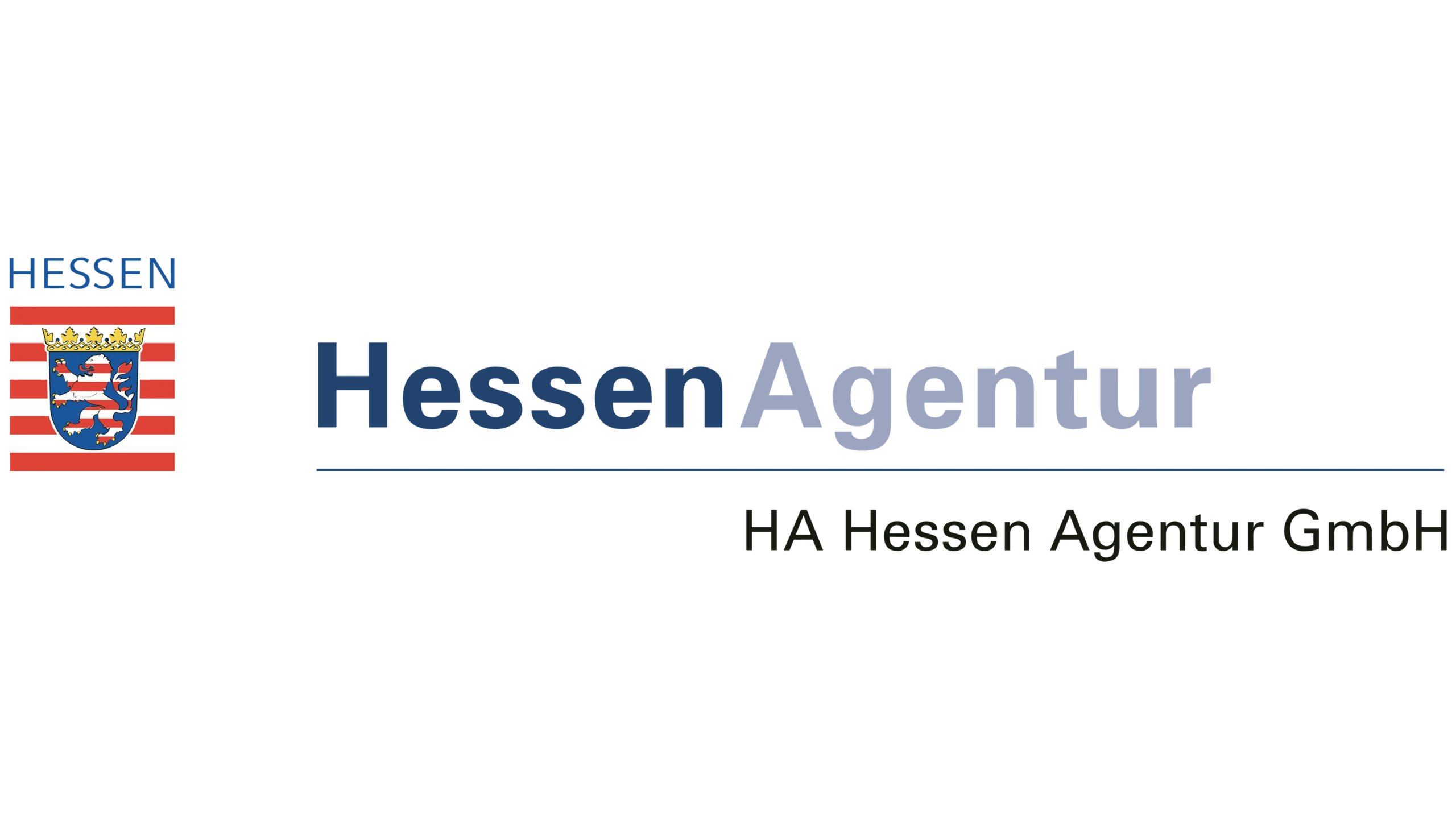 HA Hessen Agentur GmbH