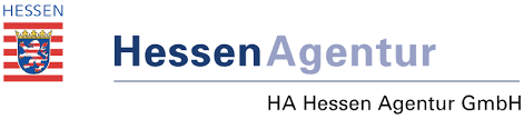 HA Hessen Agentur GmbH