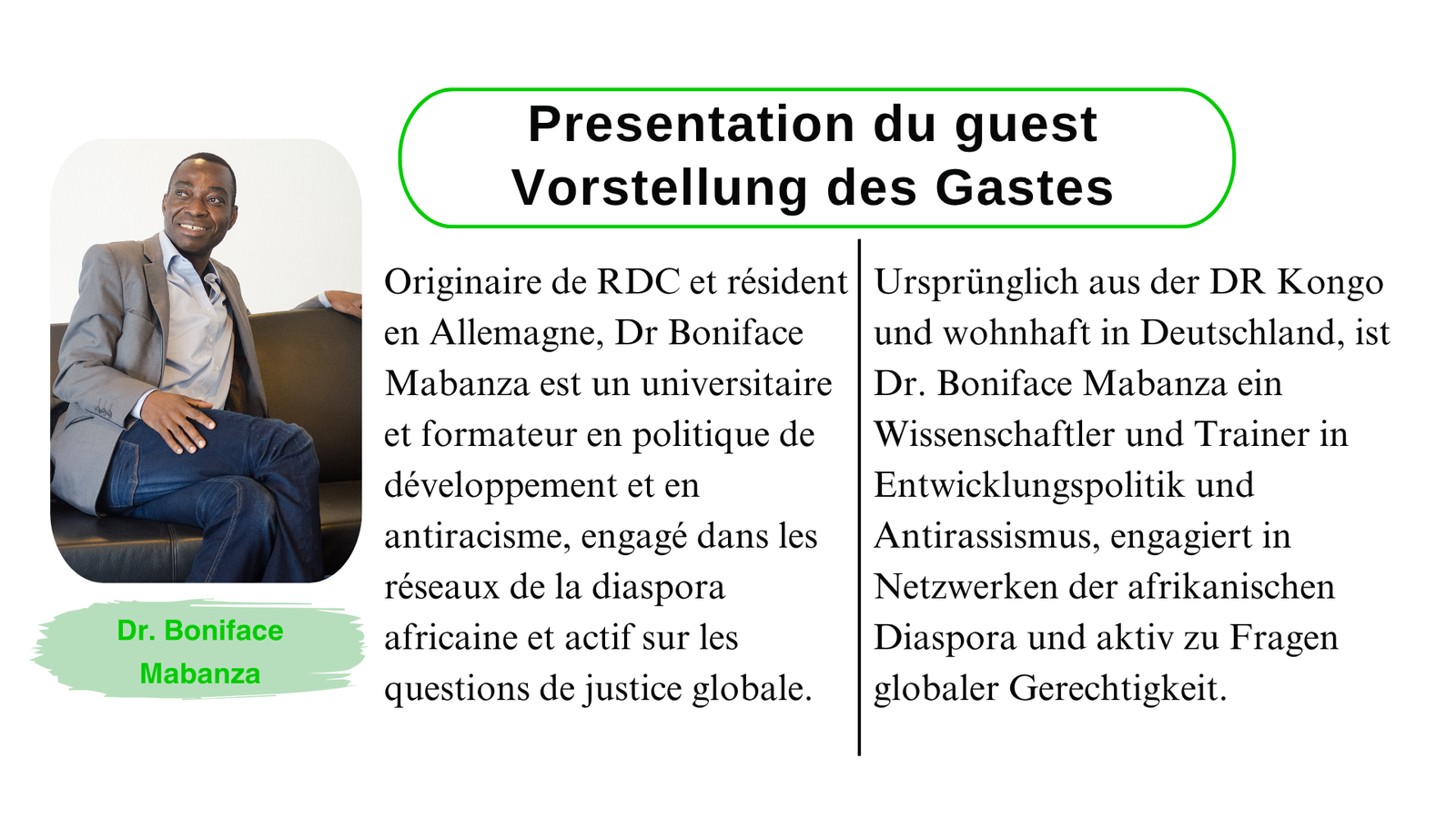 Postkoloniale Theorien